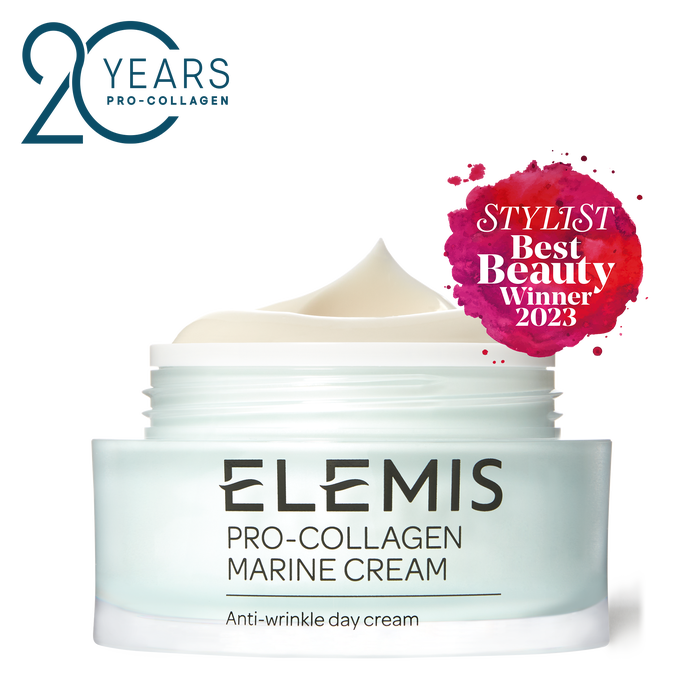 Pro Collagen Marine Cream 50 ml