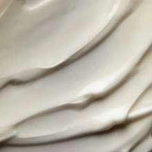 Load image into Gallery viewer, Pro Collagen Marine Cream 50 ml
