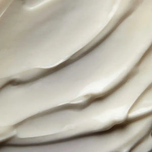 Pro Collagen Marine Cream 50 ml