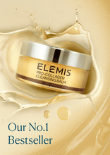 Load image into Gallery viewer, Pro Collagen Cleansing Balm
