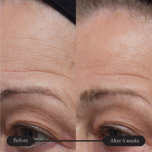 Load image into Gallery viewer, Pro Collagen Future Restore Serum
