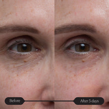 Load image into Gallery viewer, Pro Collagen Future Restore Serum
