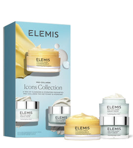 Pro Collagen Icons Collection