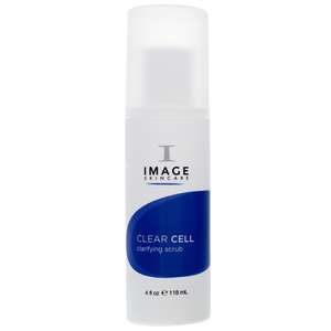 CLEAR CELL Clarifying Tonic (SALE)