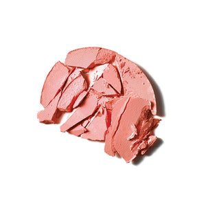 COLOUR BLUSH Compact Powder Blush