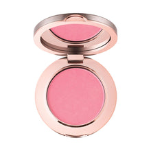 Load image into Gallery viewer, COLOUR BLUSH Compact Powder Blush
