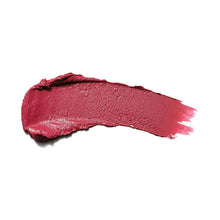 Load image into Gallery viewer, COLOUR INTENSE Cream Lipstick (SALE)
