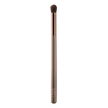 Load image into Gallery viewer, CONCEALER BLENDING BRUSH Complexion Brush
