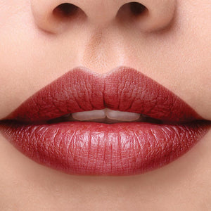 COLOUR INTENSE Cream Lipstick