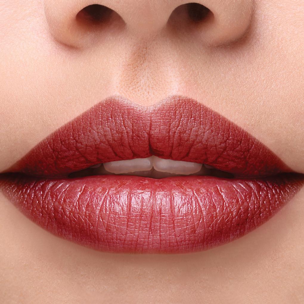 COLOUR INTENSE Cream Lipstick (SALE)