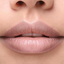 Load image into Gallery viewer, COLOUR INTENSE Cream Lipstick
