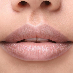 COLOUR INTENSE Cream Lipstick