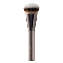 Load image into Gallery viewer, FULL COVERAGE FOUNDATION BRUSH Complexion Brush
