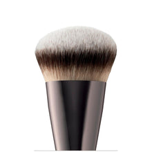 Load image into Gallery viewer, FULL COVERAGE FOUNDATION BRUSH Complexion Brush

