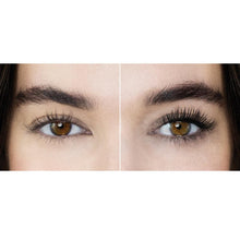 Load image into Gallery viewer, INTENSE Day-To-Night Buildable Volumising Mascara
