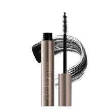 Load image into Gallery viewer, INTENSE Day-To-Night Buildable Volumising Mascara
