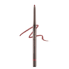 Load image into Gallery viewer, LIP LINE Long Wear Retractable Lip Pencil
