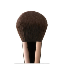 Load image into Gallery viewer, LARGE POWDER BRUSH Complexion Brush
