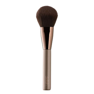 LARGE POWDER BRUSH Complexion Brush