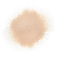Load image into Gallery viewer, PURE TOUCH Micro-fine Loose Powder
