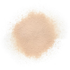 PURE TOUCH Micro-fine Loose Powder