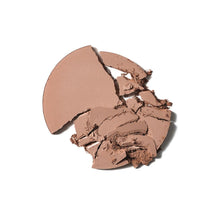 Load image into Gallery viewer, SUNSET Matte Bronzer
