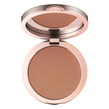 Load image into Gallery viewer, SUNSET Matte Bronzer
