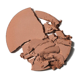 SUNSET Matte Bronzer