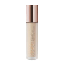 Load image into Gallery viewer, TAKE COVER Radiant Cream Concealer
