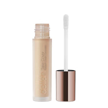 Load image into Gallery viewer, TAKE COVER Radiant Cream Concealer
