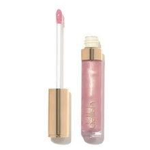 Load image into Gallery viewer, COLOUR Lip Gloss Various Shades (SALE)
