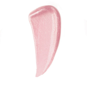 COLOUR Lip Gloss Various Shades (SALE)