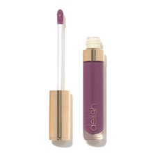Load image into Gallery viewer, COLOUR Lip Gloss Various Shades (SALE)
