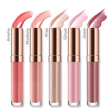Load image into Gallery viewer, COLOUR GLOSS Ultimate Shine Lipgloss
