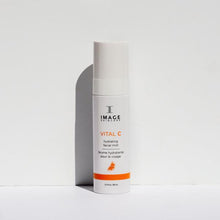Load image into Gallery viewer, VITAL C Hydrating Facial Mist (SALE)

