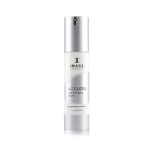 Load image into Gallery viewer, AGELESS Total Anti-aging Serum (SALE)
