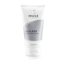 Load image into Gallery viewer, AGELESS Total Resurfacing Masque
