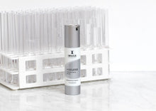 Load image into Gallery viewer, AGELESS Total Anti-aging Serum (SALE)
