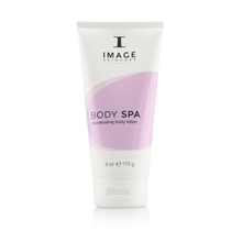 Load image into Gallery viewer, BODY SPA Rejuvenating Body Lotion (SALE)
