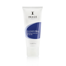 Load image into Gallery viewer, CLEAR CELL Mattifying Moisturizer for oily skin
