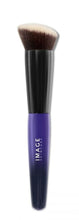 Load image into Gallery viewer, I BEAUTY NO. 101 Flawless Foundation Brush (sale)
