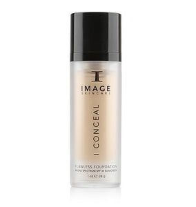 I CONCEAL Flawless Foundation Broad-Spectrum SPF 30 Sunscreen (SALE)