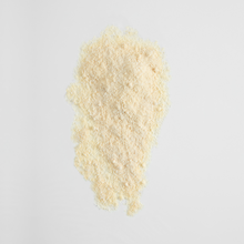 Load image into Gallery viewer, ILUMA Intense Brightening Exfoliating Powder (SALE)
