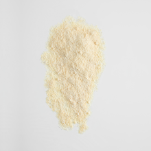 Load image into Gallery viewer, ILUMA Intense Brightening Exfoliating Powder
