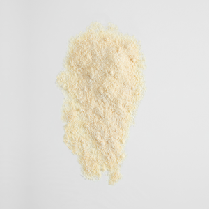 ILUMA Intense Brightening Exfoliating Powder (SALE)