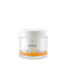 Load image into Gallery viewer, VITAL C Hydrating Overnight Masque
