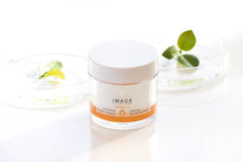 Load image into Gallery viewer, VITAL C Hydrating Overnight Masque
