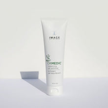 Load image into Gallery viewer, ORMEDIC Exfoliating Lime Pearl Polisher
