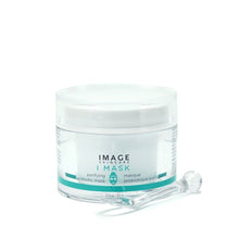 Load image into Gallery viewer, I MASK Purifying Probiotic Mask (sale)
