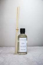 Load image into Gallery viewer, REED DIFFUSER Refill
